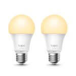 TP-Link---Foco-Tapo-L510E--2-Pack--Smart-Light-Bulb-Led-Wi-Fi-Alexa-Google