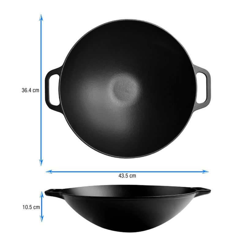 image-cb857e750fcb499694e3cc3d05dfc129