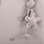 image-54dfa1a9b4014338b9ffbed3cdaeaf87