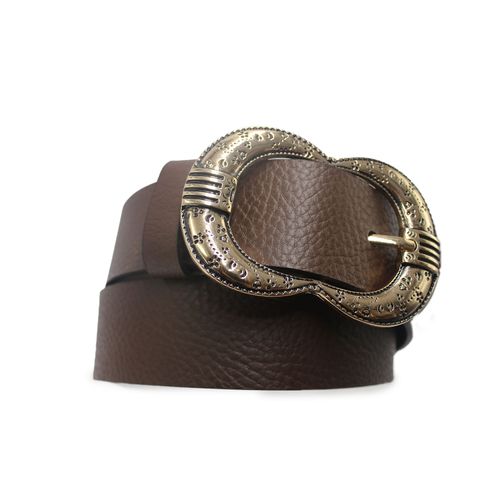 Correa Tabu Mujer Fiby