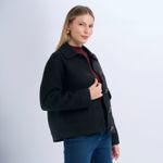 image-36ada44569cb4cc3a269e30cccd37edb