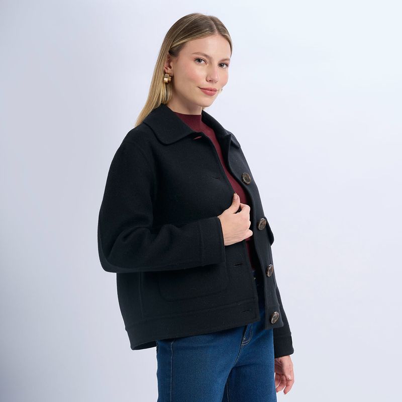 image-36ada44569cb4cc3a269e30cccd37edb