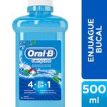 Enjuague-Bucal-con-Fluor-Oral-B-Complete-4-en-1-500ml