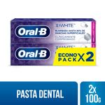 Pasta-Dental-Oral-B-3D-White-76ml-x2-unidades