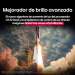 image-d43fa652db4545668eaa4a24a7c4c8b8