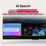 image-d6d85ab5b93642d29e671d09a8e55d27