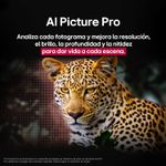 image-fc1dcaab8c524dedba1363c9f259d23a