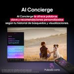 image-ea3b7970a21649e687d7aca42fbbe494