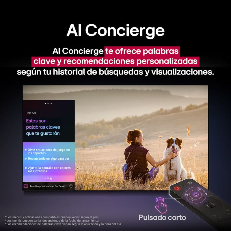 image-ea3b7970a21649e687d7aca42fbbe494