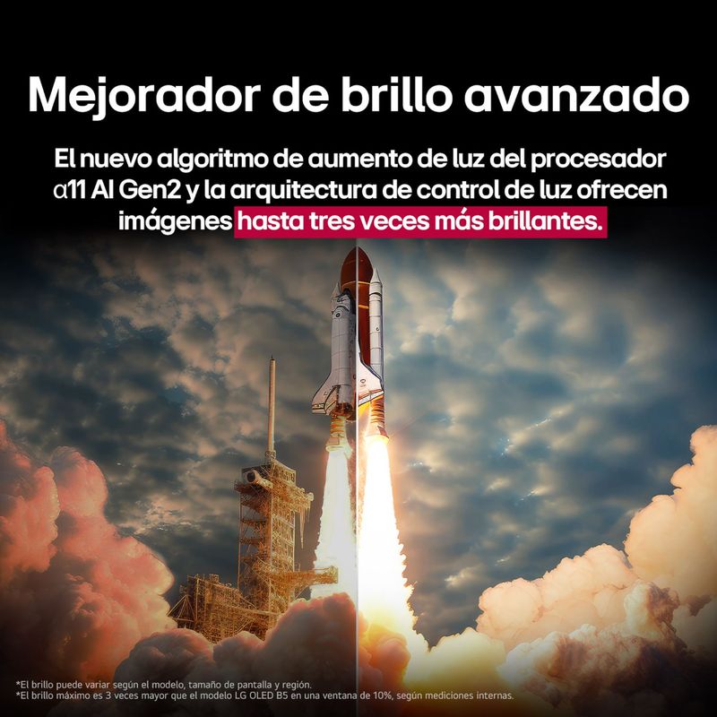 image-6ad0a834e1fd4917bc8d136568ab34cf