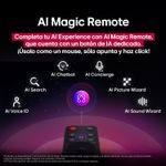 image-adc1148228be4016986dd7f31258bdab