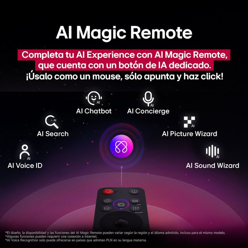 image-adc1148228be4016986dd7f31258bdab