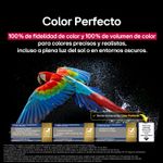 image-c4b7e508e96e4cbf9aee36e2fac76cc5