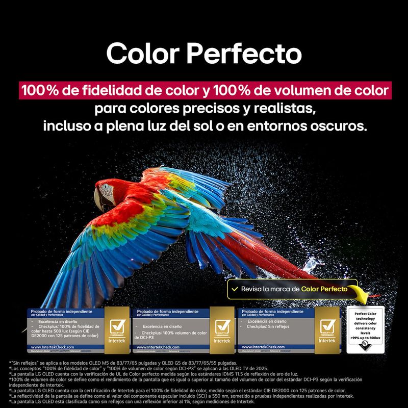 image-c4b7e508e96e4cbf9aee36e2fac76cc5