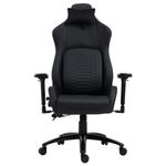 Silla-Gamer-Dreizt-Titan-Series-Negro-Premium-Almohadilla-Inteligente-Reclinable-Gas-Lift-Clase-4