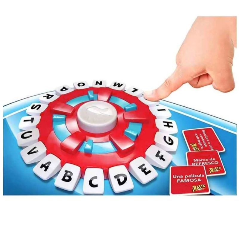 image-e67690c09e2c49eb9992fabc0e4e5fcf