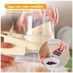 Frasco-Contenedor-Hermetico-de-Alimentos-2000-ML-Crema-CH4