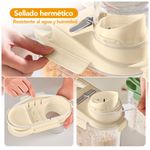 Frasco-Contenedor-Hermetico-de-Alimentos-2000-ML-Crema-CH4