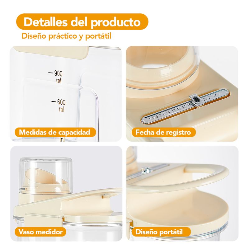 Frasco-Contenedor-Hermetico-de-Alimentos-2000-ML-Crema-CH4