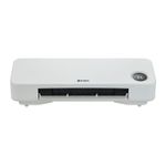 CALENTADOR-DE-PARED-IMACO-WH2000-DE-2000W