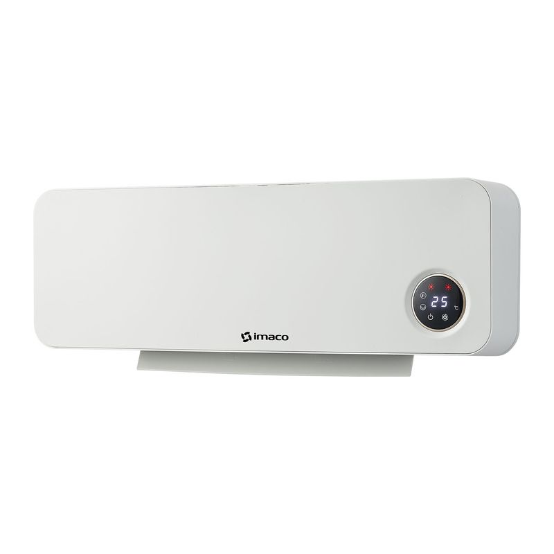 CALENTADOR-DE-PARED-IMACO-WH2000-DE-2000W