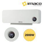 Calentador-de-Pared-2000W-Imaco-WH2000