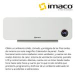 Calentador-de-Pared-2000W-Imaco-WH2000