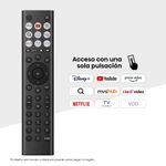 image-abd6ca8b14ef44bbb2c1356e2b35722b