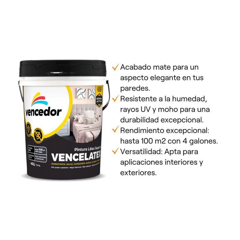 image-3f9cdaef40bf485e9c10d184b6c8f381