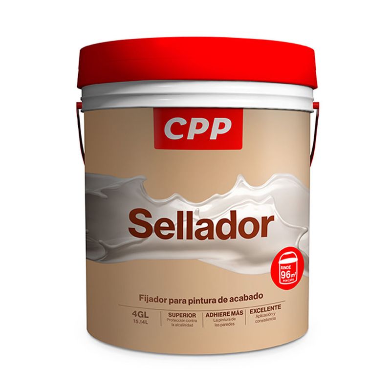 image-ec20732bb4384c5e95229fb601bea065
