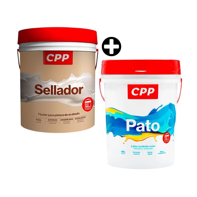 image-caf4b9fa431b4a5ebf6d768768a69f6b