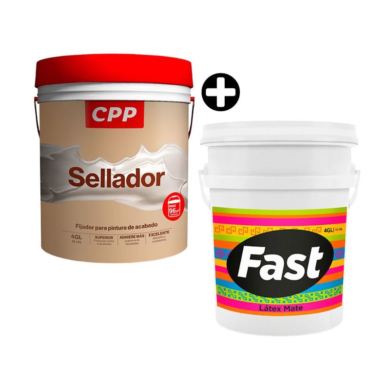image-8c3be3d4df054cc4964a5e6995af28cb