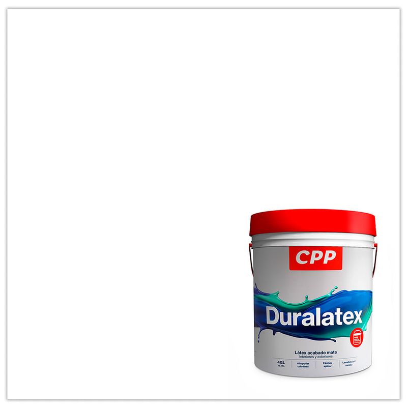 image-82df89781b934fdcaad7a522f36f8d2a