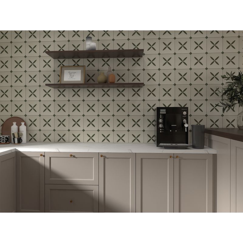 image-0deb668b2cad4c4486c01ade2c54de9c