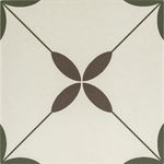 image-fa7061a017f249db860d3168ccaf06d3