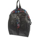 Mochila-Love-Kawai-Impermeable-Con-Llavero