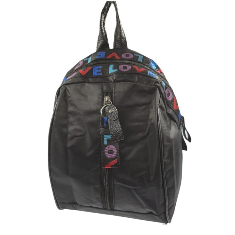 Mochila-Love-Kawai-Impermeable-Con-Llavero