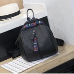 Mochila-Love-Kawai-Impermeable-Con-Llavero