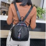 Mochila-Love-Kawai-Impermeable-Con-Llavero