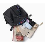 Mochila-Love-Kawai-Impermeable-Con-Llavero