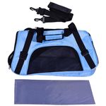 Bolso-Transportador-Rosado-Talla-L