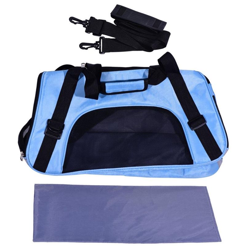 Bolso-Transportador-Rosado-Talla-L