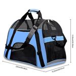 Bolso-Transportador-Rosado-Talla-L
