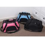 Bolso-transportador-Negro-Talla-L