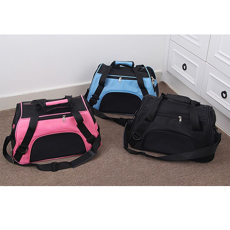 Bolso-transportador-Negro-Talla-L