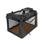 TRANSPORTADOR-PARA-PERROS-GRANDES-Negro-M-