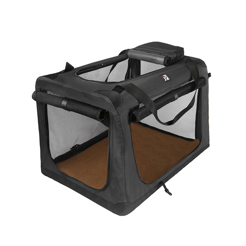 TRANSPORTADOR-PARA-PERROS-GRANDES-Negro-M-