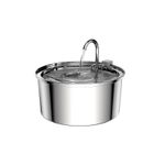 Fuente-de-Agua-para-Gato