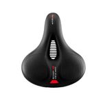 Asiento-de-Bicicleta-Rockbros-Antiprostatico-AQ-6090-Amortiguador-Sillin---Rojo