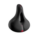 Asiento-de-Bicicleta-Rockbros-Antiprostatico-AQ-6090-Amortiguador-Sillin---Rojo